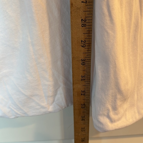 TILLYOU sleep sack 18/24 months size XL white unisex with double zipper - Picture 6 of 6